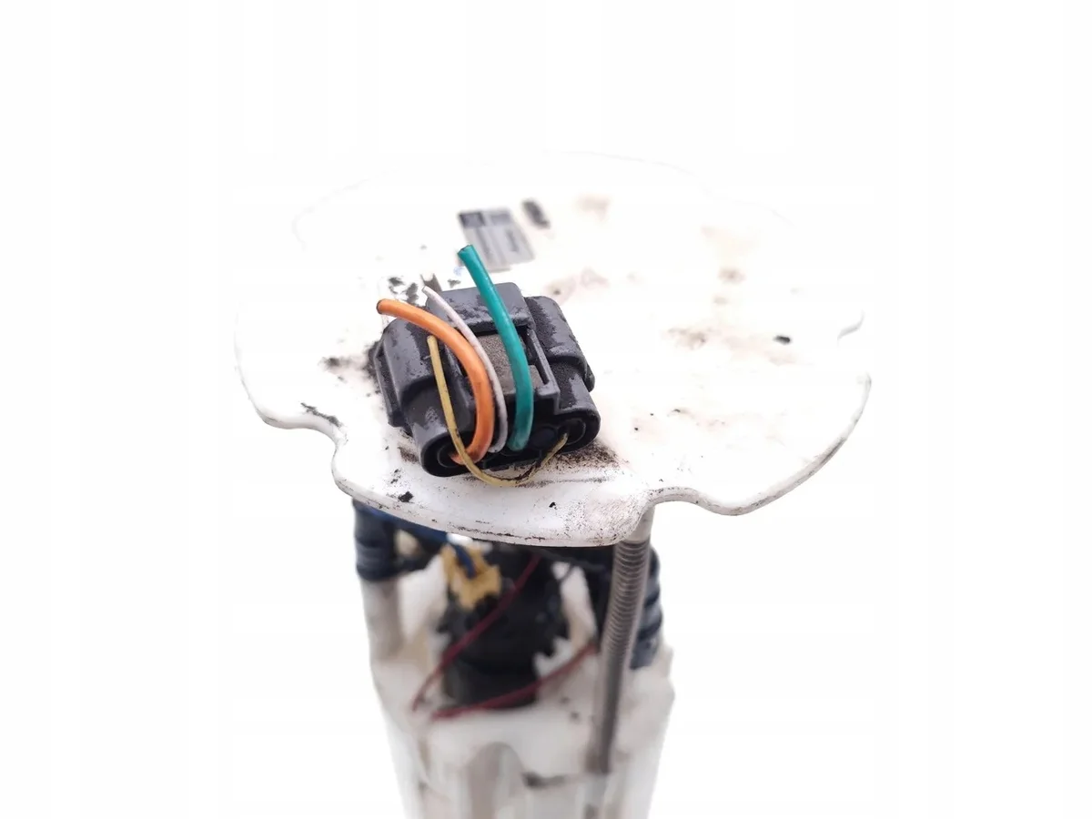 Polttoainepumppu Infiniti Q50 2.2D 170404GC0A