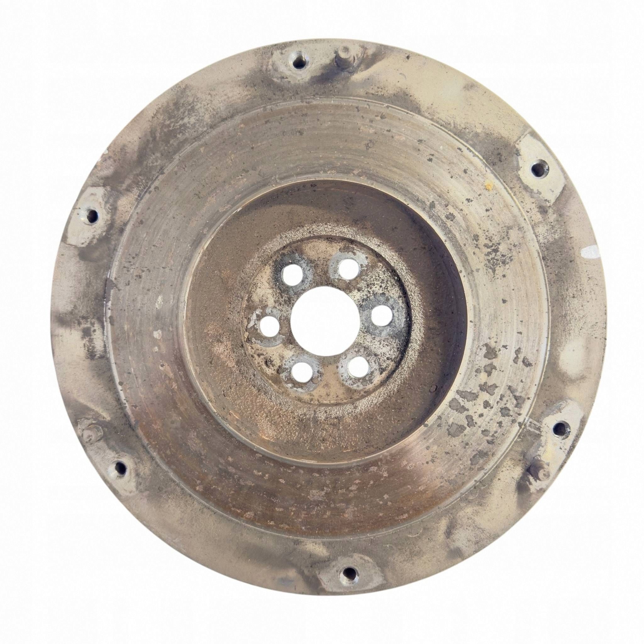 Kytkinpaketti Toyota Auris CTX155