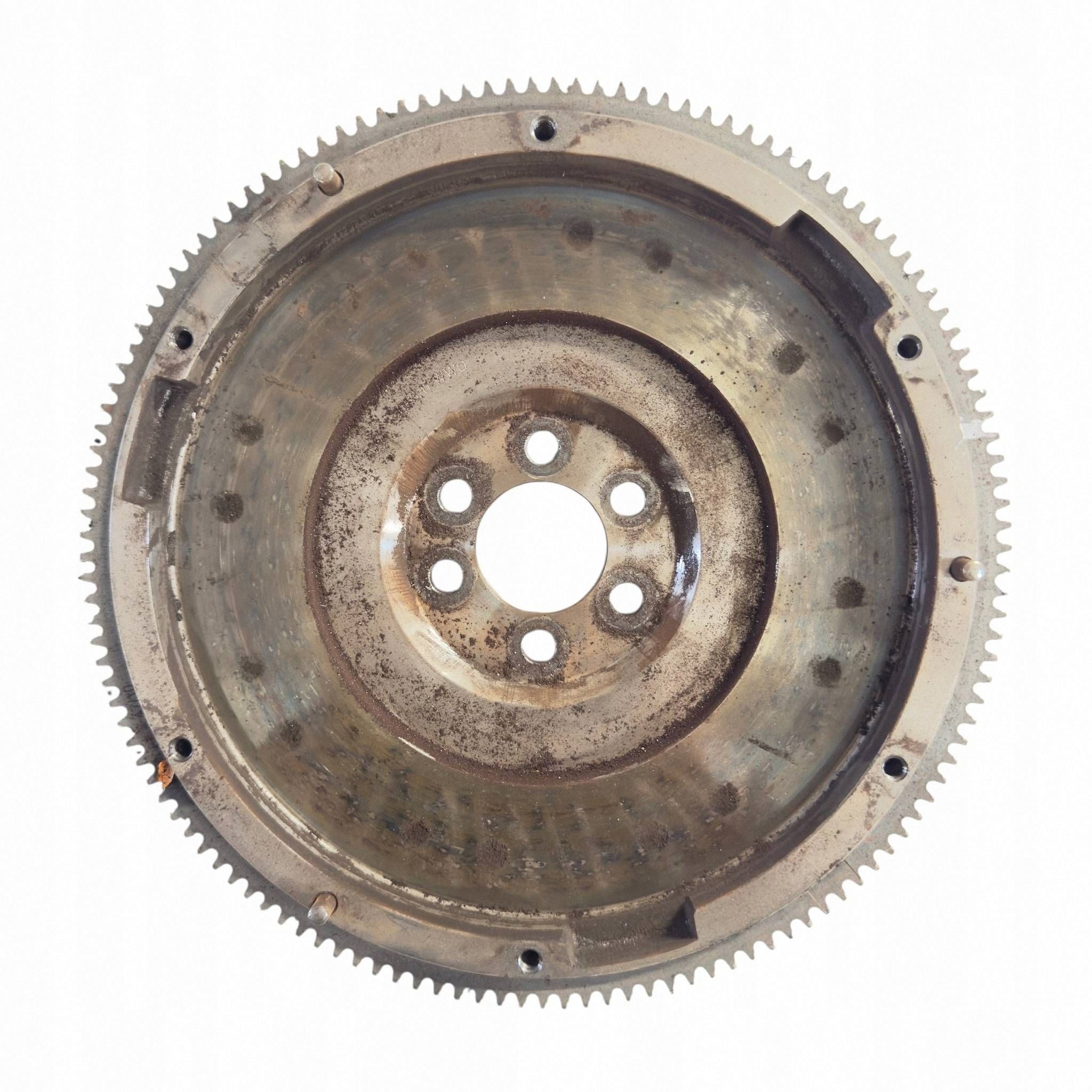 Kytkinpaketti VW Golf VI 3082002152