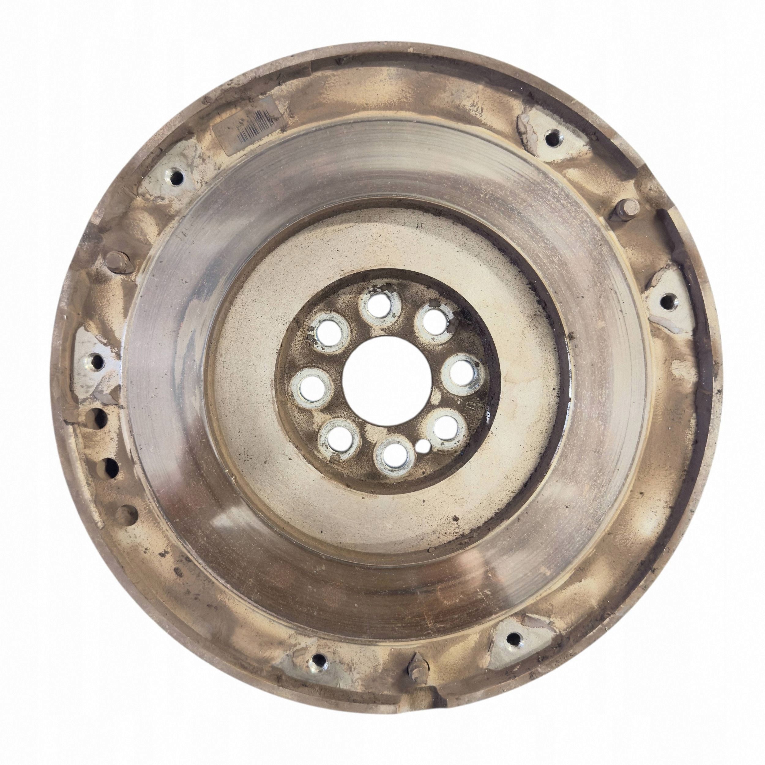 Kytkinpaketti Opel Vivaro 8200474648