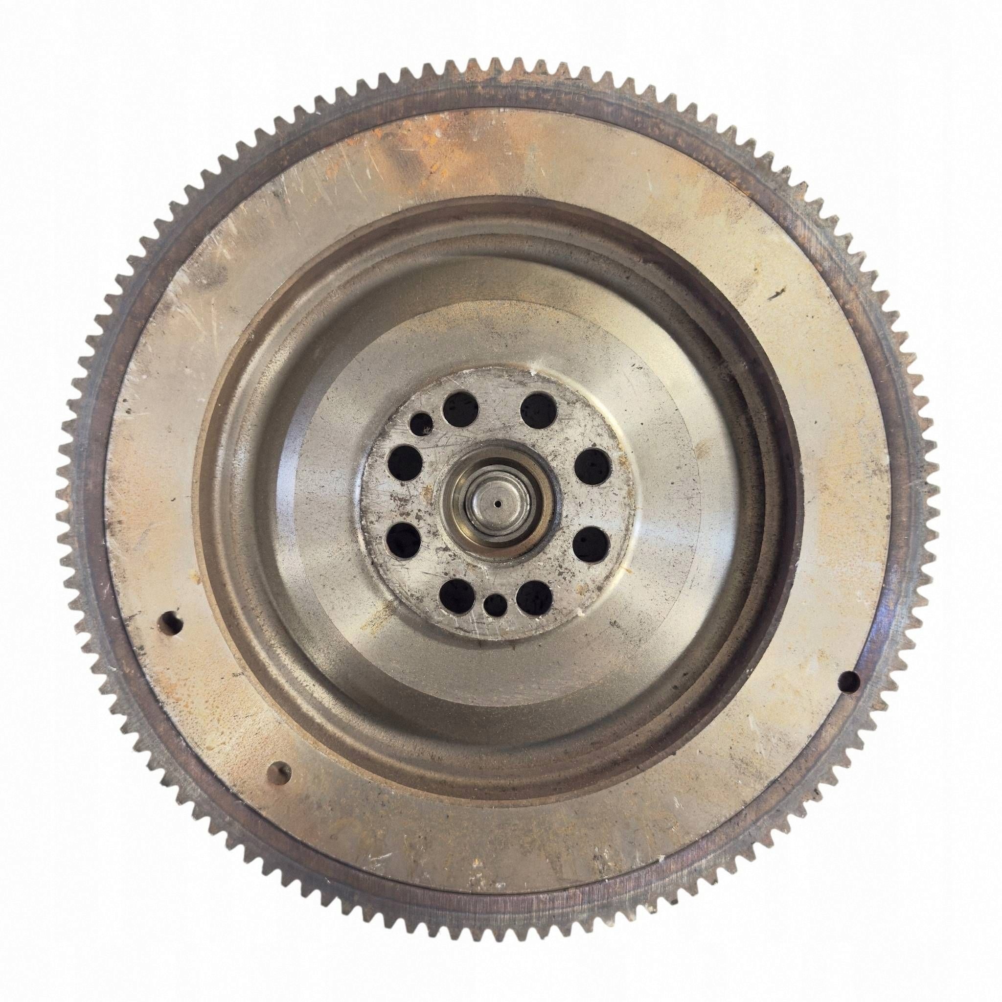 Kit embrayage Volvo S40, V40 7054V2403 image 3