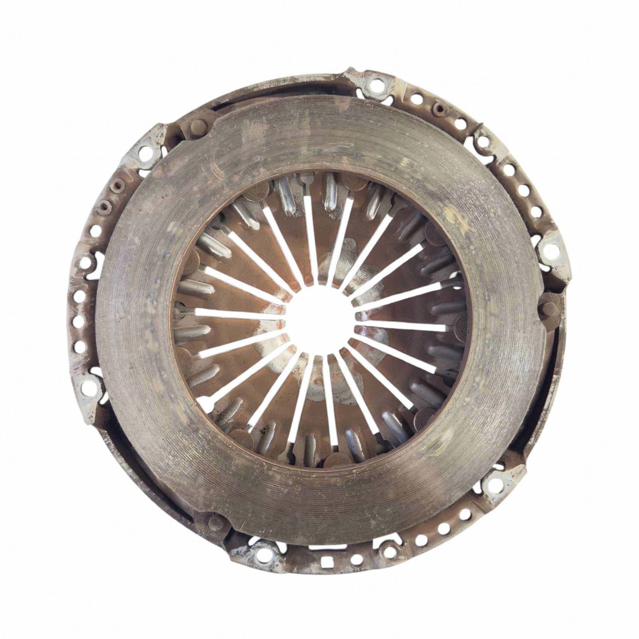 Kit embrayage Volkswagen Passat B8 03C105273P image 7