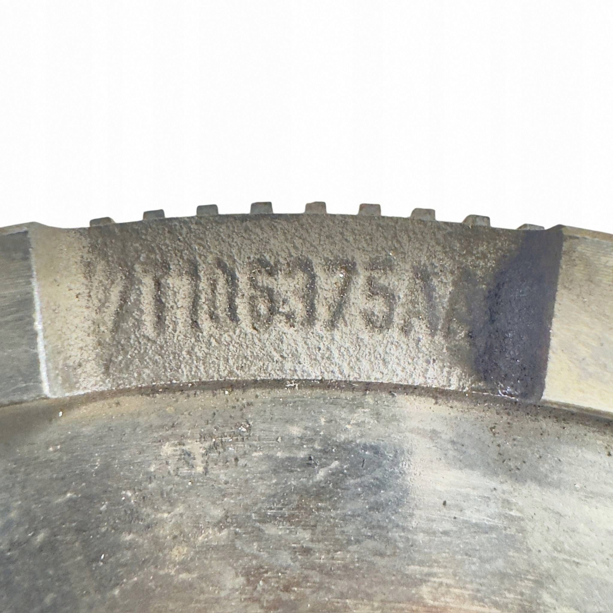Kit embrayage Ford Tourneo Connect 7T106375AA image 8