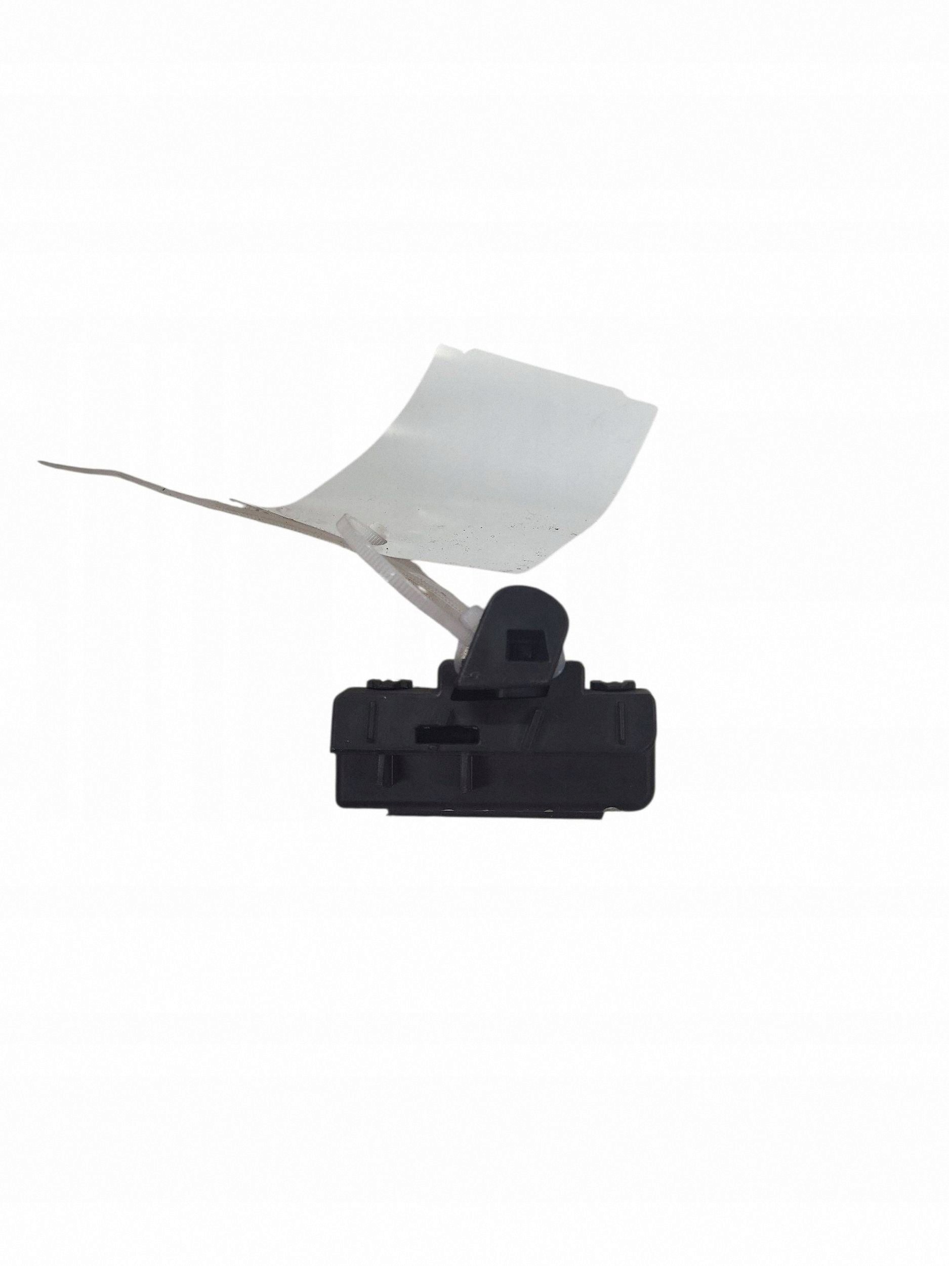 Volvo S80 II Verlichting Set 31403139 image 2
