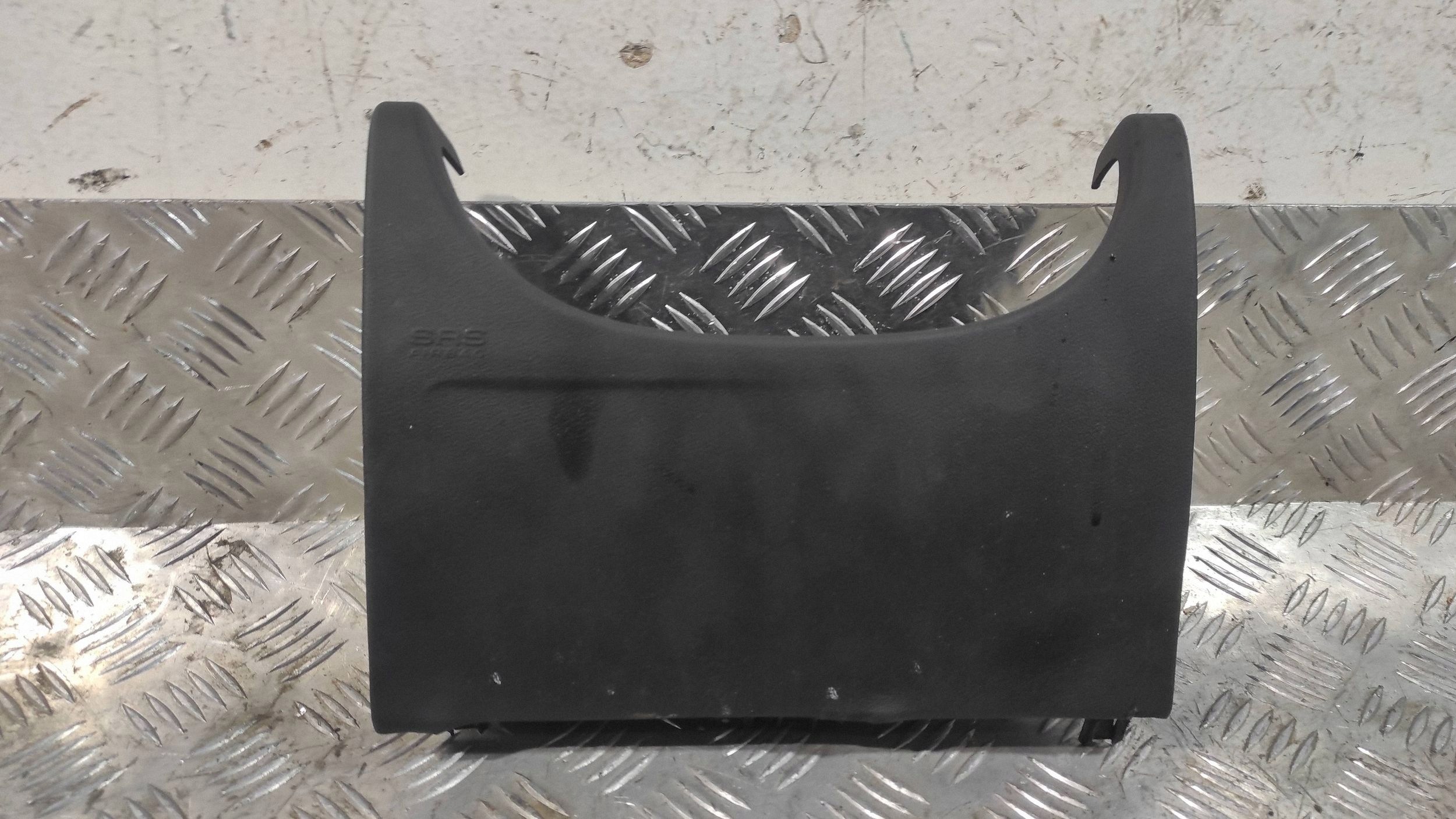 Airbag genou Citroën C5 III 96825000ZD image 2