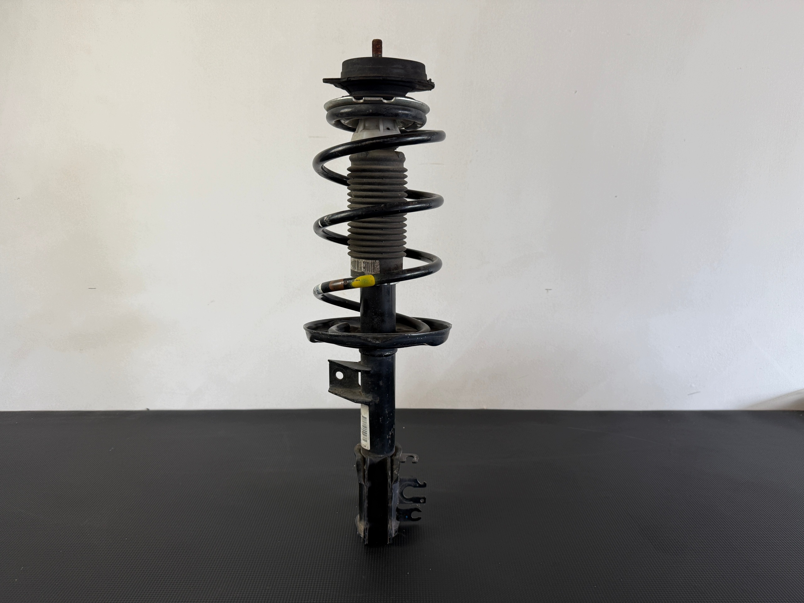 Schokdemper voor Fiat 500 (2015-) 51872600 TP image 2