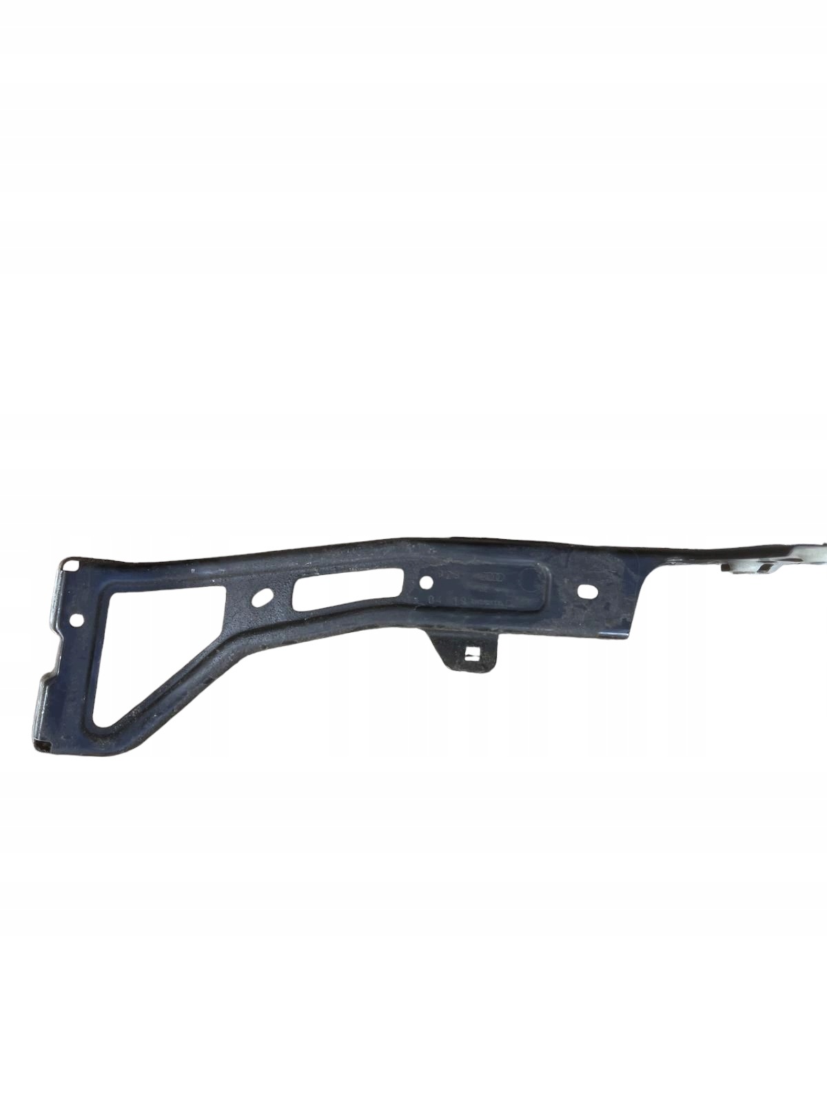 Support aile Audi A4 B9 Gauche Occasion image 2