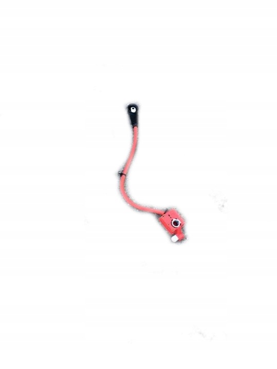 Pluspol Batteripol BMW F10 F11 PART-7826 image 2