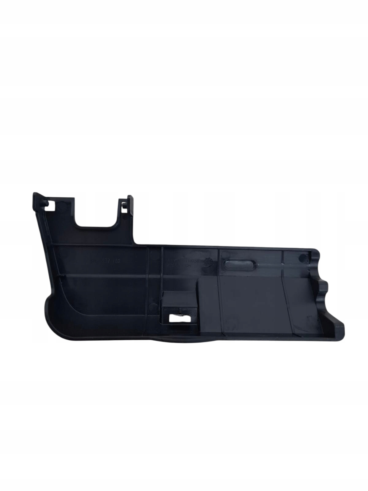 Audi A4 B9 8W0937132 Proteção Terminal image 2