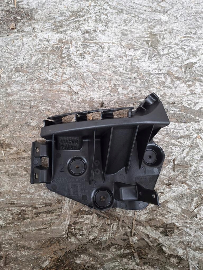 Audi A3 Glissière d'aile 8P0821469 image 4