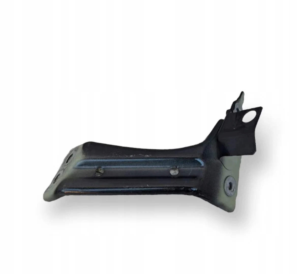 VW Passat Support Pare-chocs Gauche OEM 3G0821141A