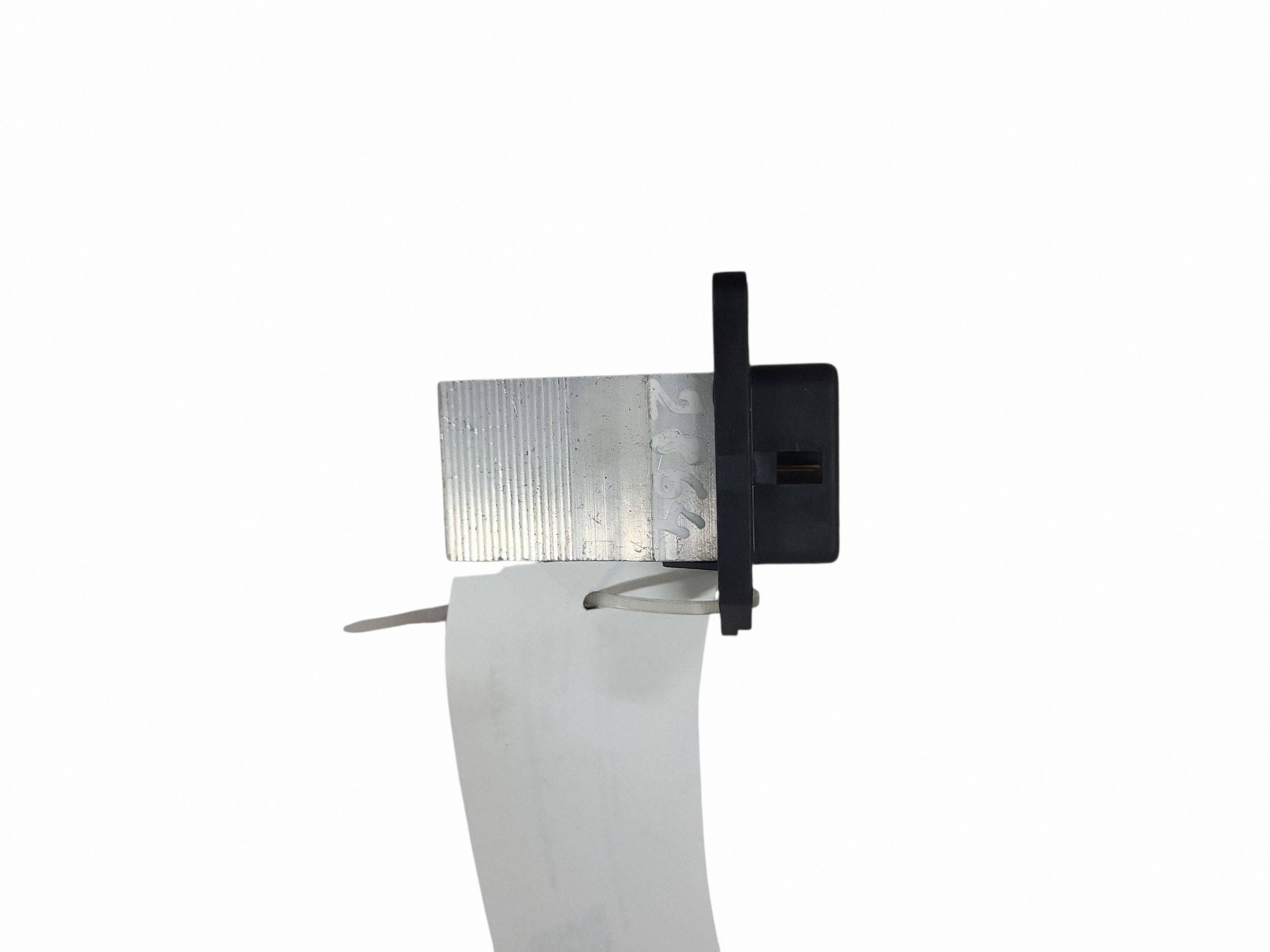 Resistência do Ventilador Hyundai i40 JUT249711