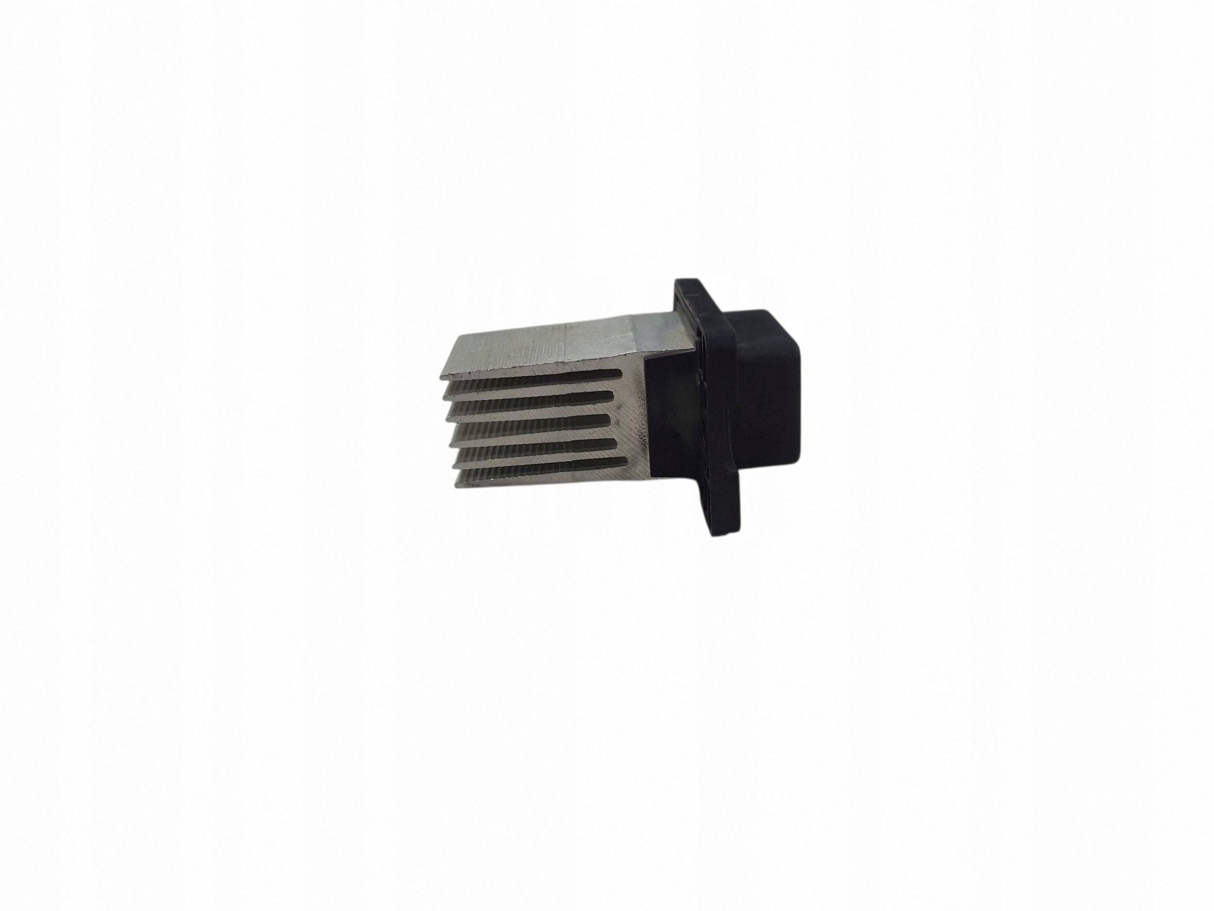 Resistência do Ventilador Hyundai i40 JUT249711 image 3