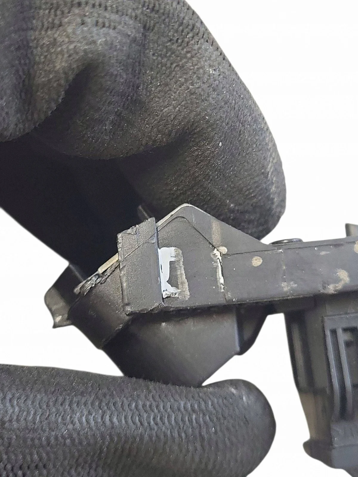 Lanterna Traseira Direita Seat Leon (1P) image 3