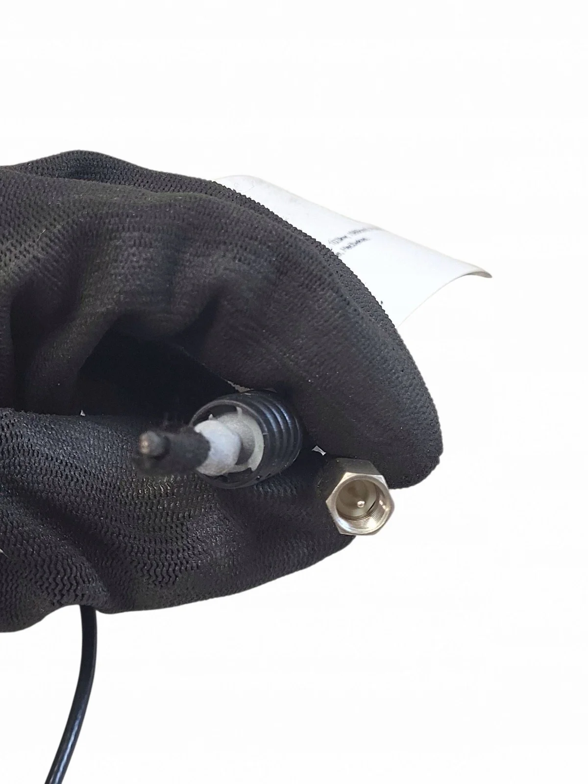 Antenne GPS Seat Leon 5P0035501B image 4