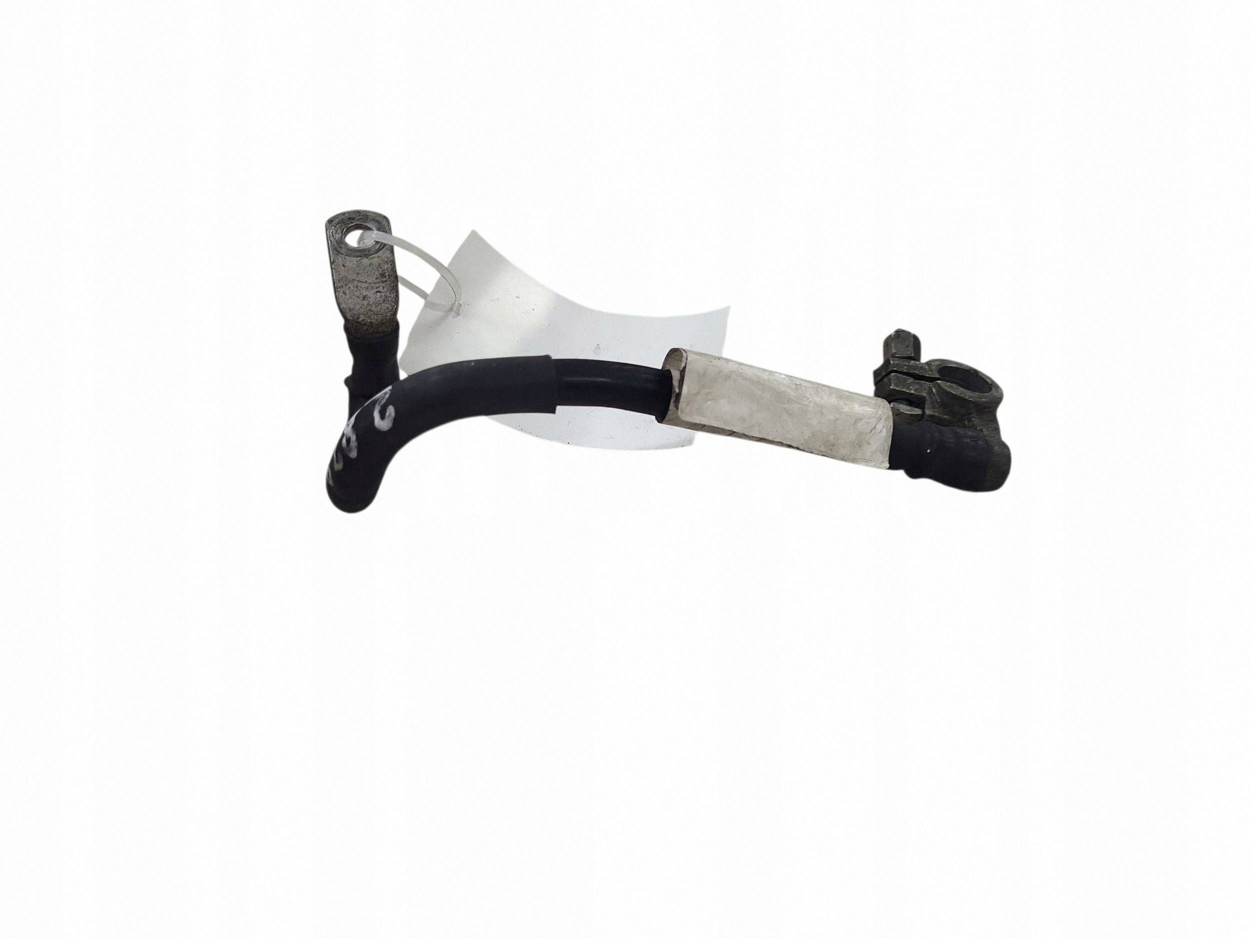 Seat Leon (1P) Miinus Klema JUT250005