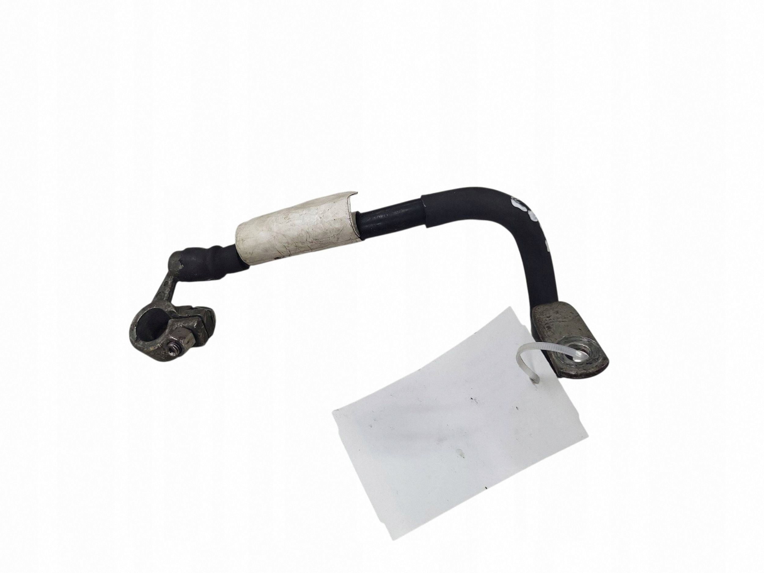 Seat Leon (1P) Miinus Klema JUT250005 image 4
