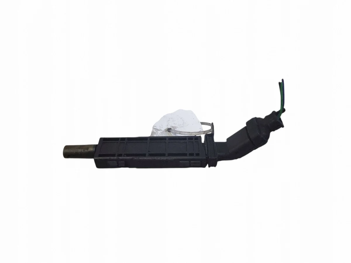 Koelvloeistof Temperatuur Sensor Opel Zafira C
