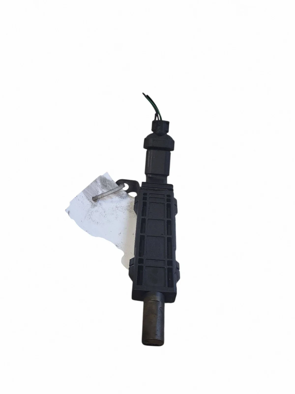 Kühlmitteltemperatursensor Opel Zafira C 13503570 image 3