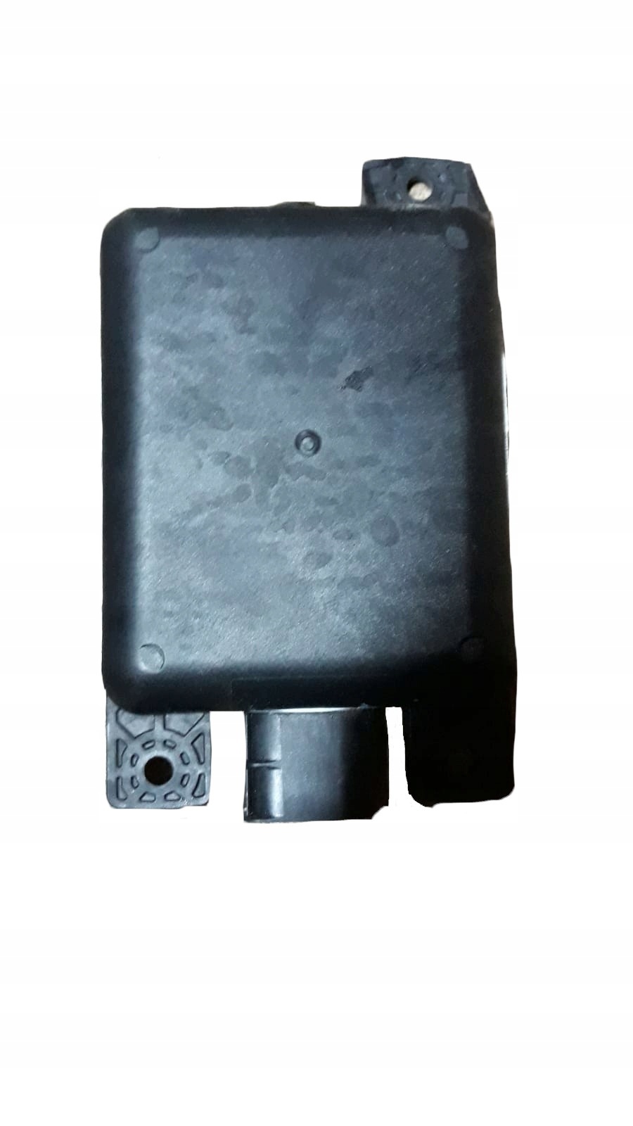 Module Audi VW Skoda Seat 5Q4959592E image 2