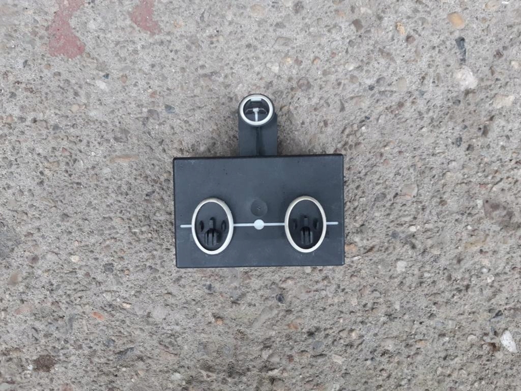Module Audi VW Skoda Seat 5Q4959592E image 3