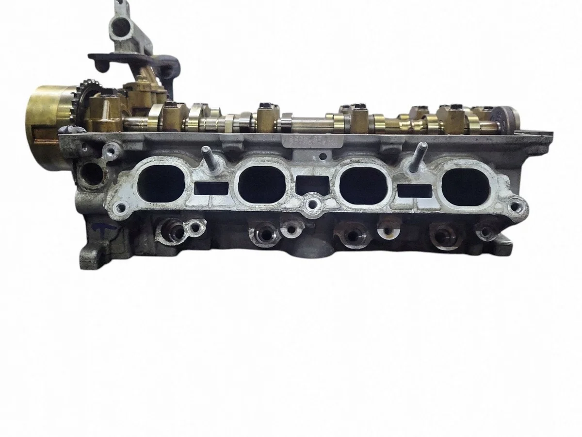 Culasse Hyundai Tucson G4FJ 22111-2B770 image 3