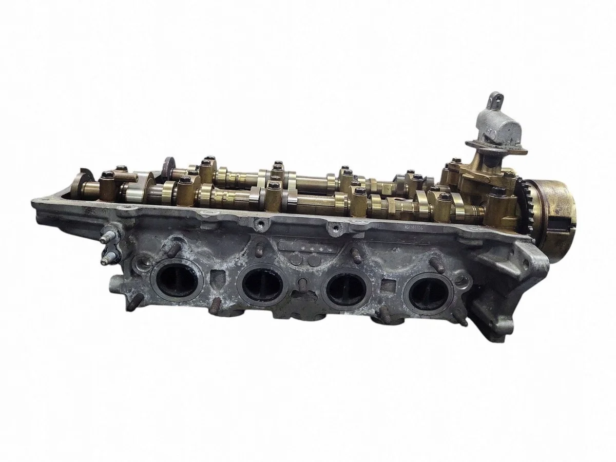 Culasse Hyundai Tucson G4FJ 22111-2B770 image 7