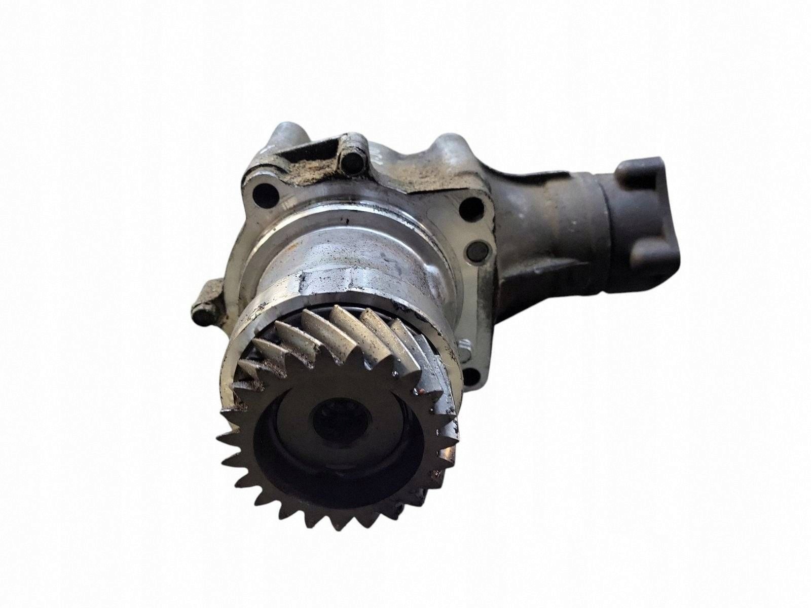 2006 Honda CR-V Front Differential RMBE037586 image 3