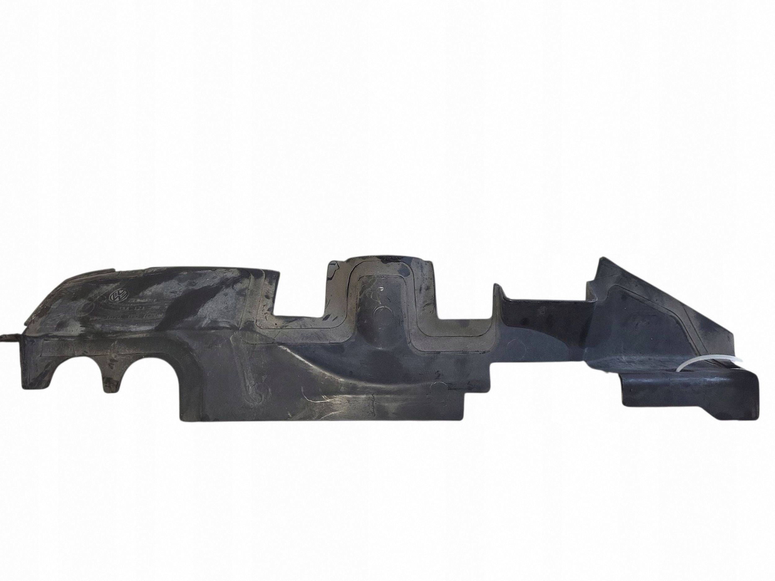 Condutor Ar Volvo V70 Direito Usado image 3