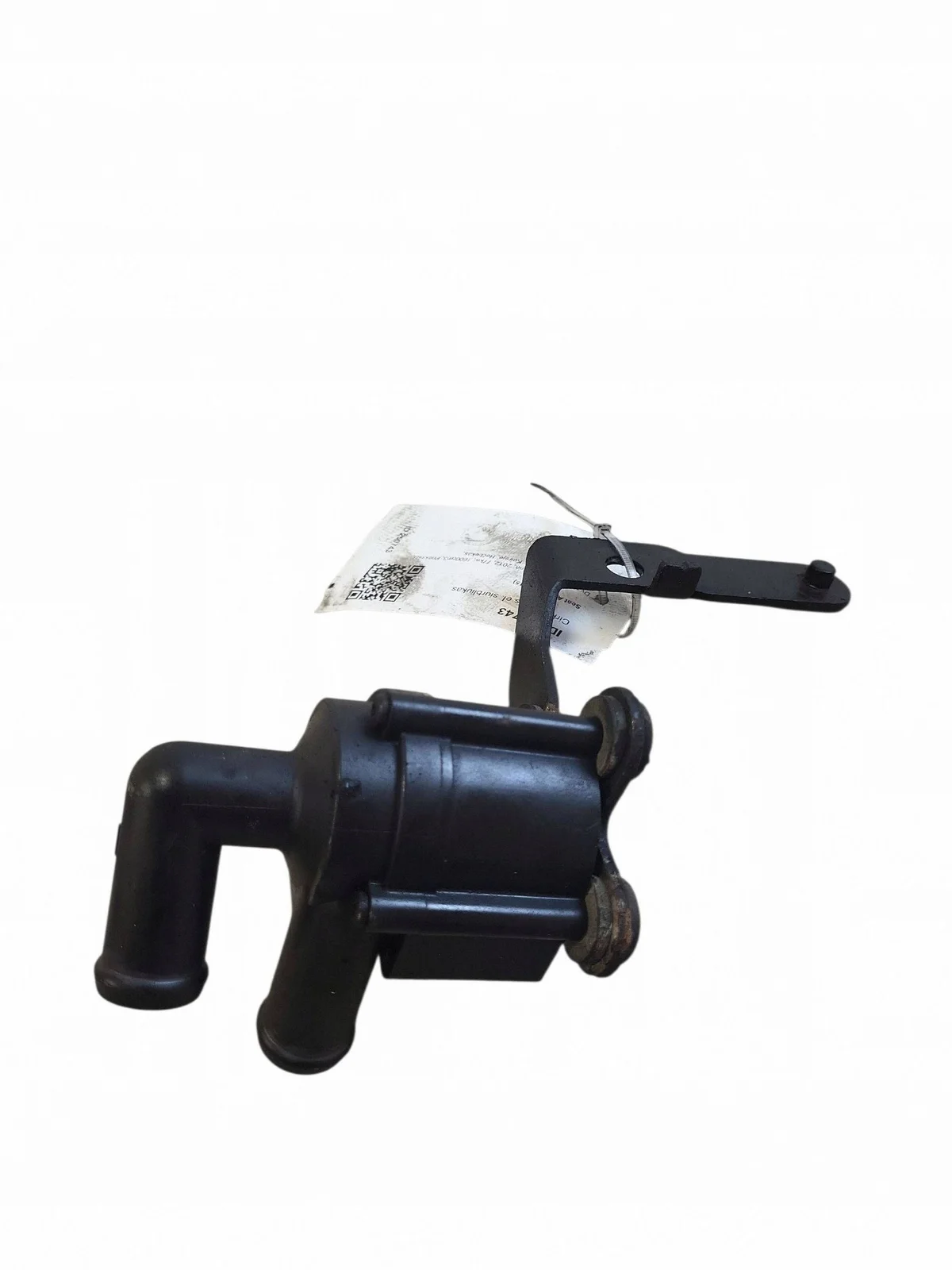 Used Water Pump for Seat Altea 701713280