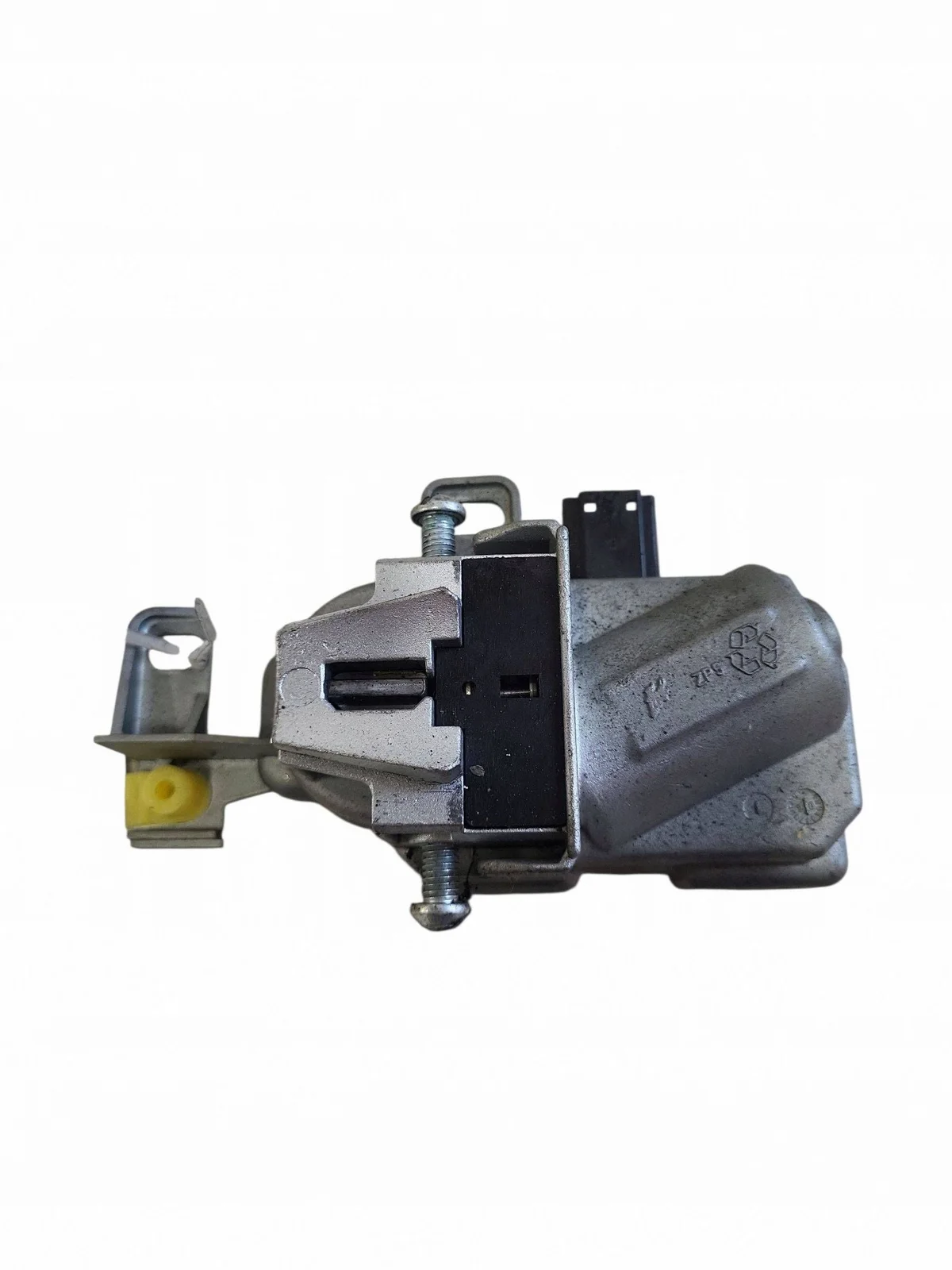 Blocage colonne direction Volvo V50 P30776153
