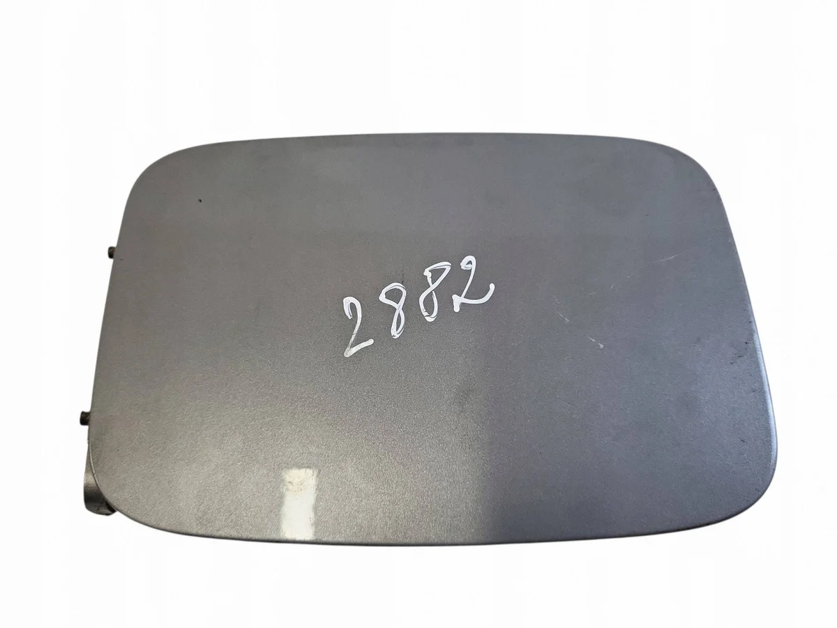 Bouchon réservoir VOLVO V50 30784041