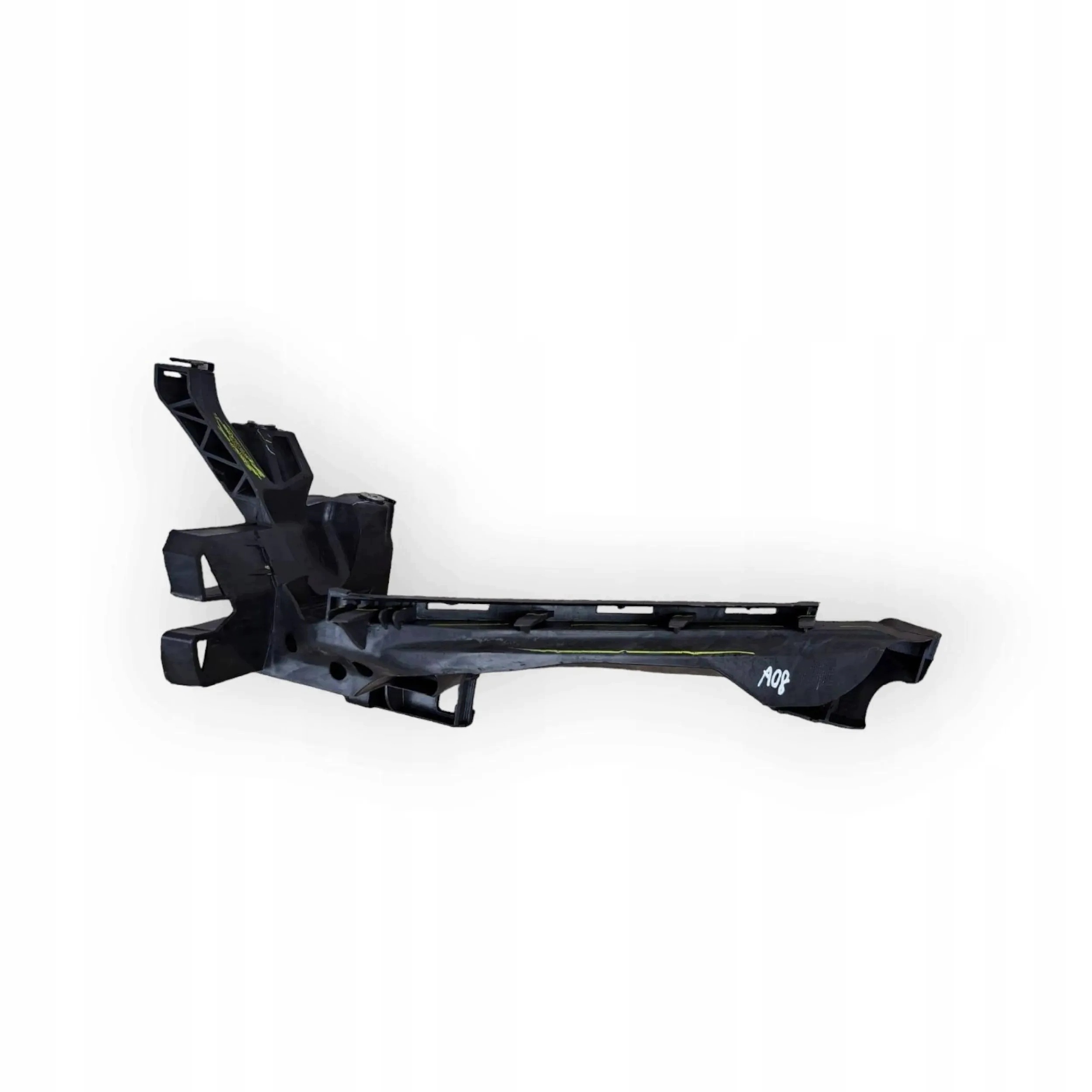 Audi Q5 SQ5 2017 80A805608 Support Droit image 2