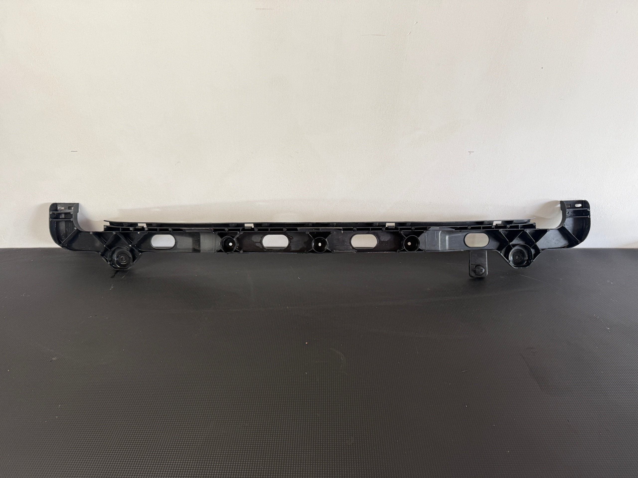 Alfa Romeo Giulietta 50513489 image 2