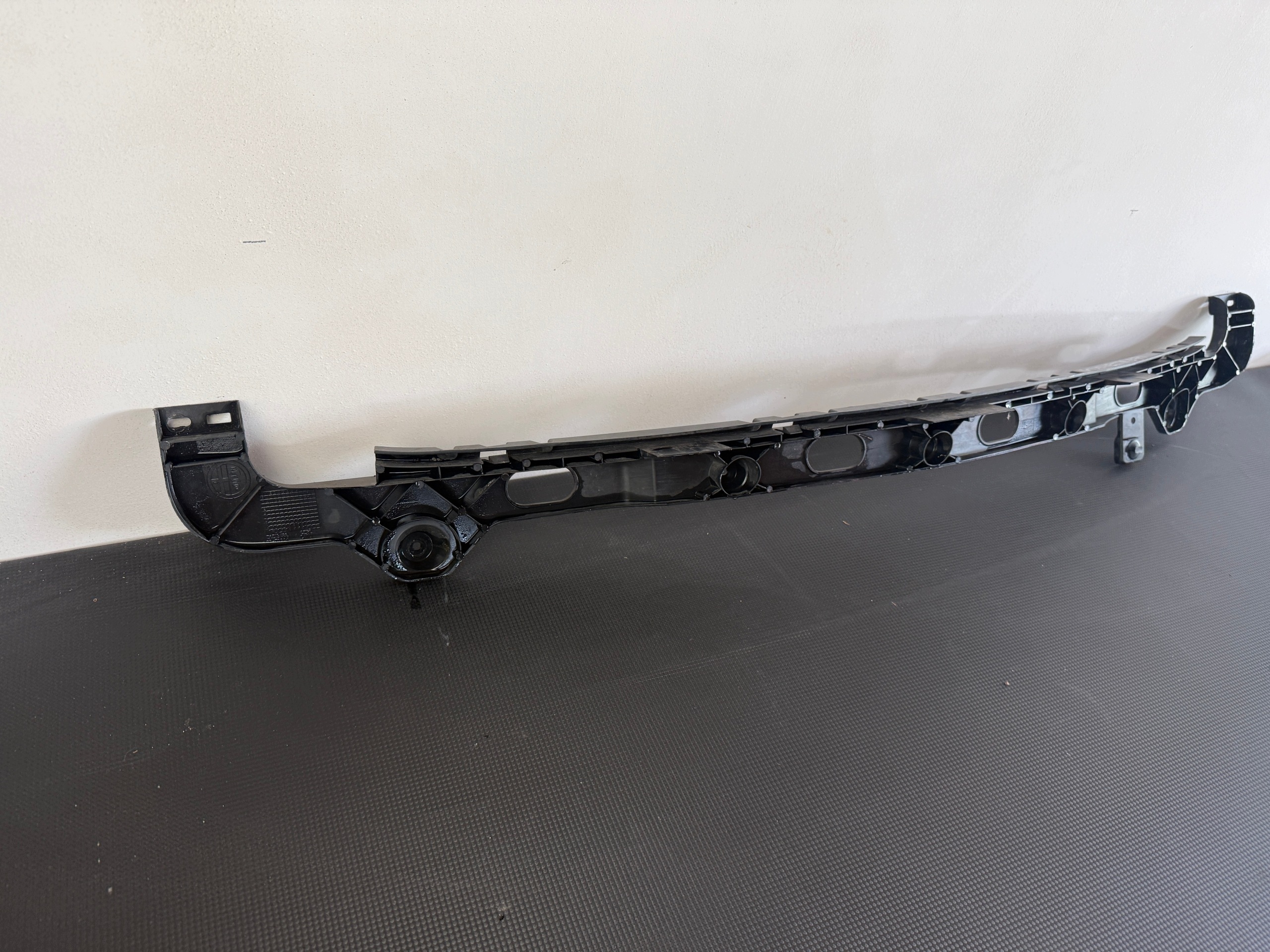 Alfa Romeo Giulietta 50513489 image 3