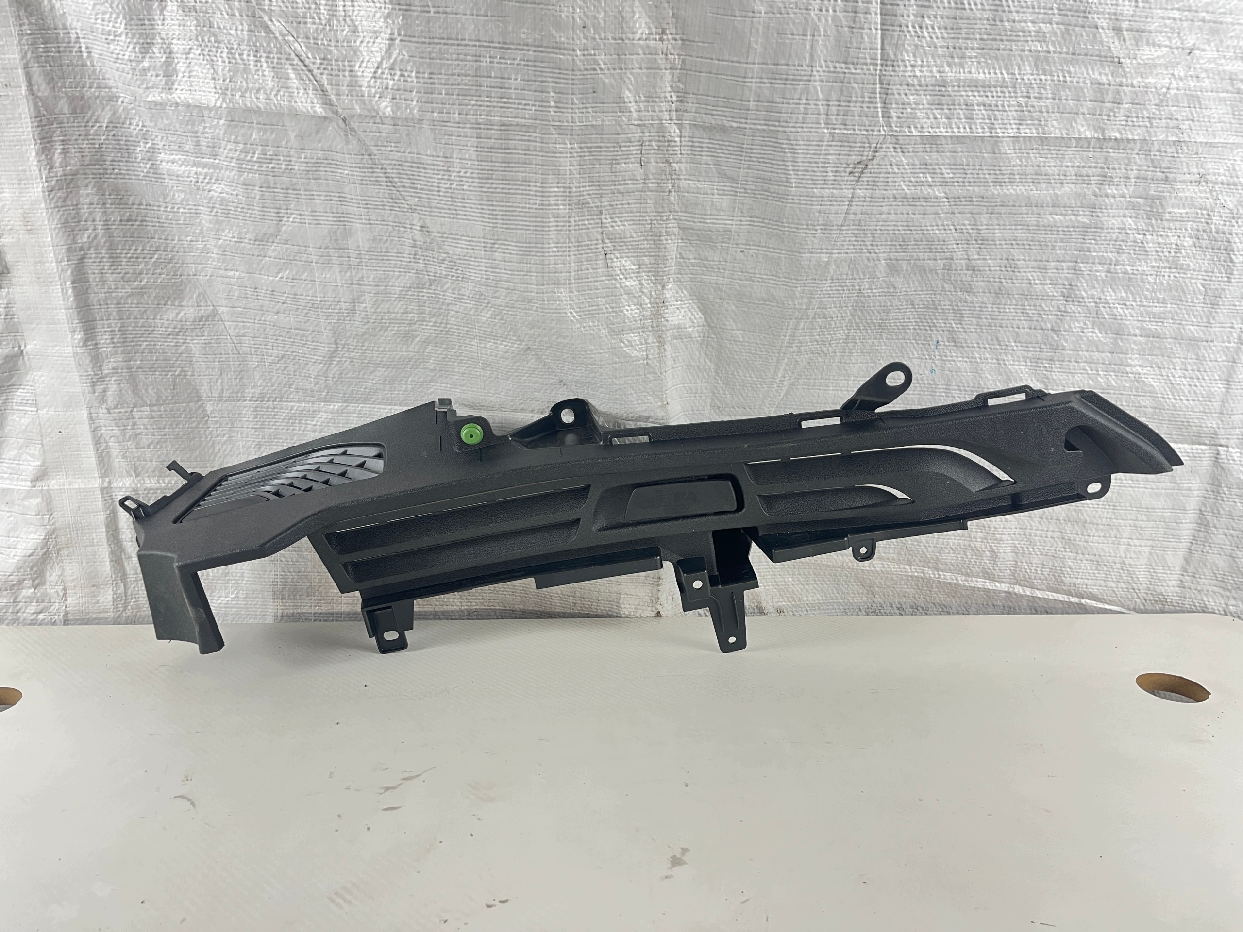 BMW X5 G05 Garniture Coffre 7438184 image 2