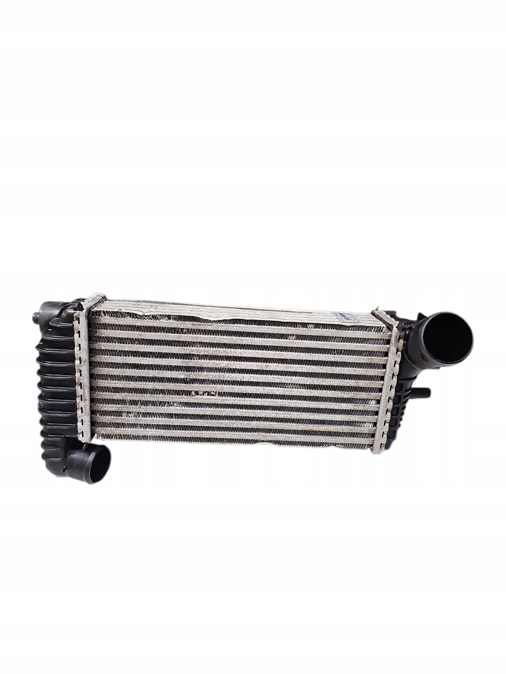 Intercooler Ford Tourneo Connect MK2 1.5 image 2