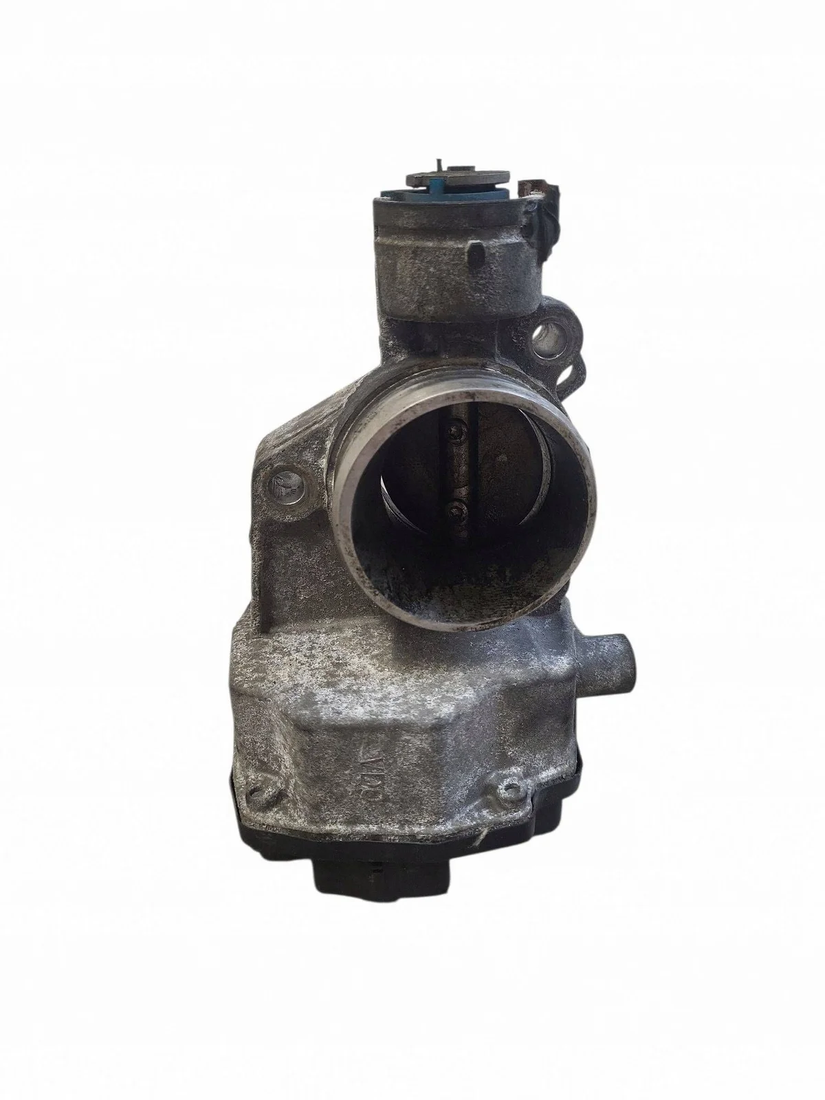 Carburateur RENAULT GRAND SCÉNIC IV 408239821002