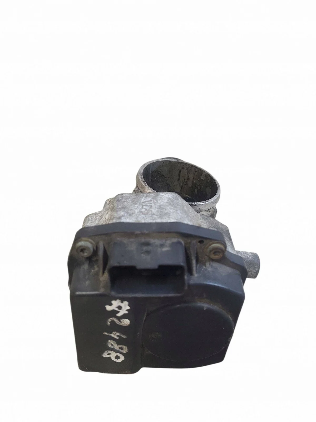 Carburateur RENAULT GRAND SCÉNIC IV 408239821002 image 4
