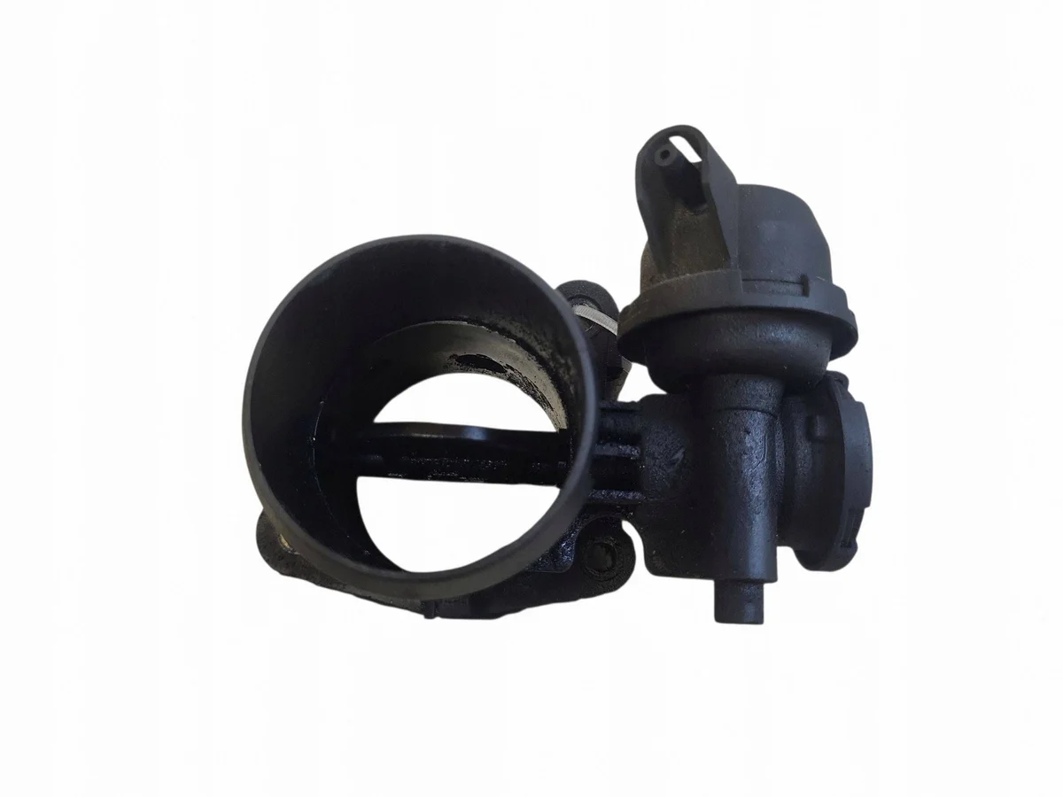 Carburateur VOLVO V50 AK0016111 occasion