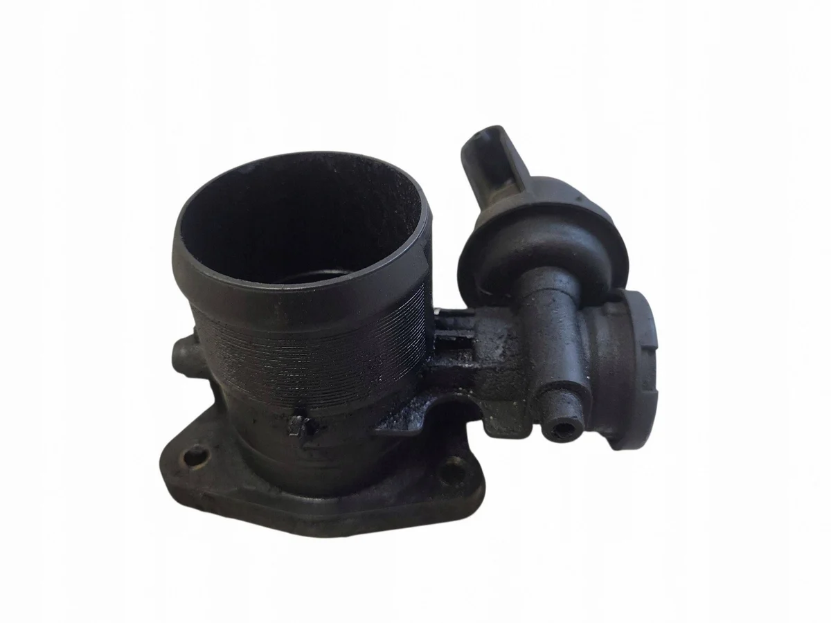 Vergaser VOLVO V50 2.0L Diesel AK0016111