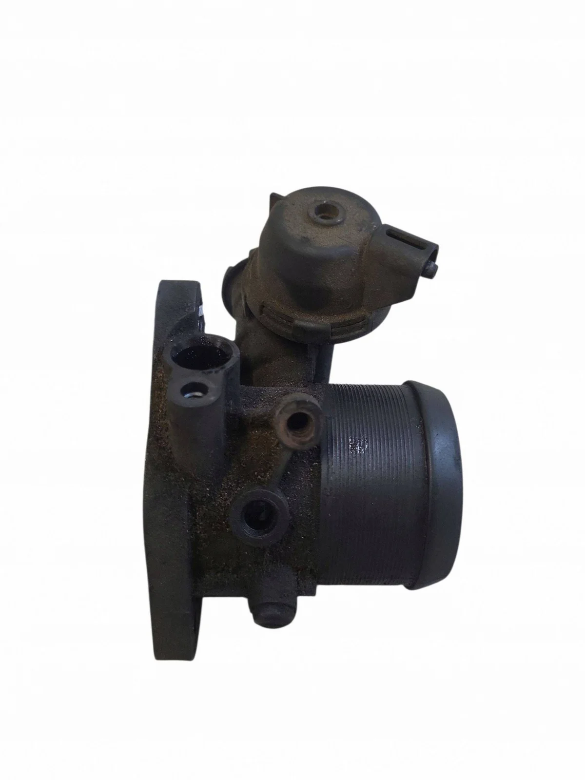 Vergaser VOLVO V50 2.0L Diesel AK0016111 image 3