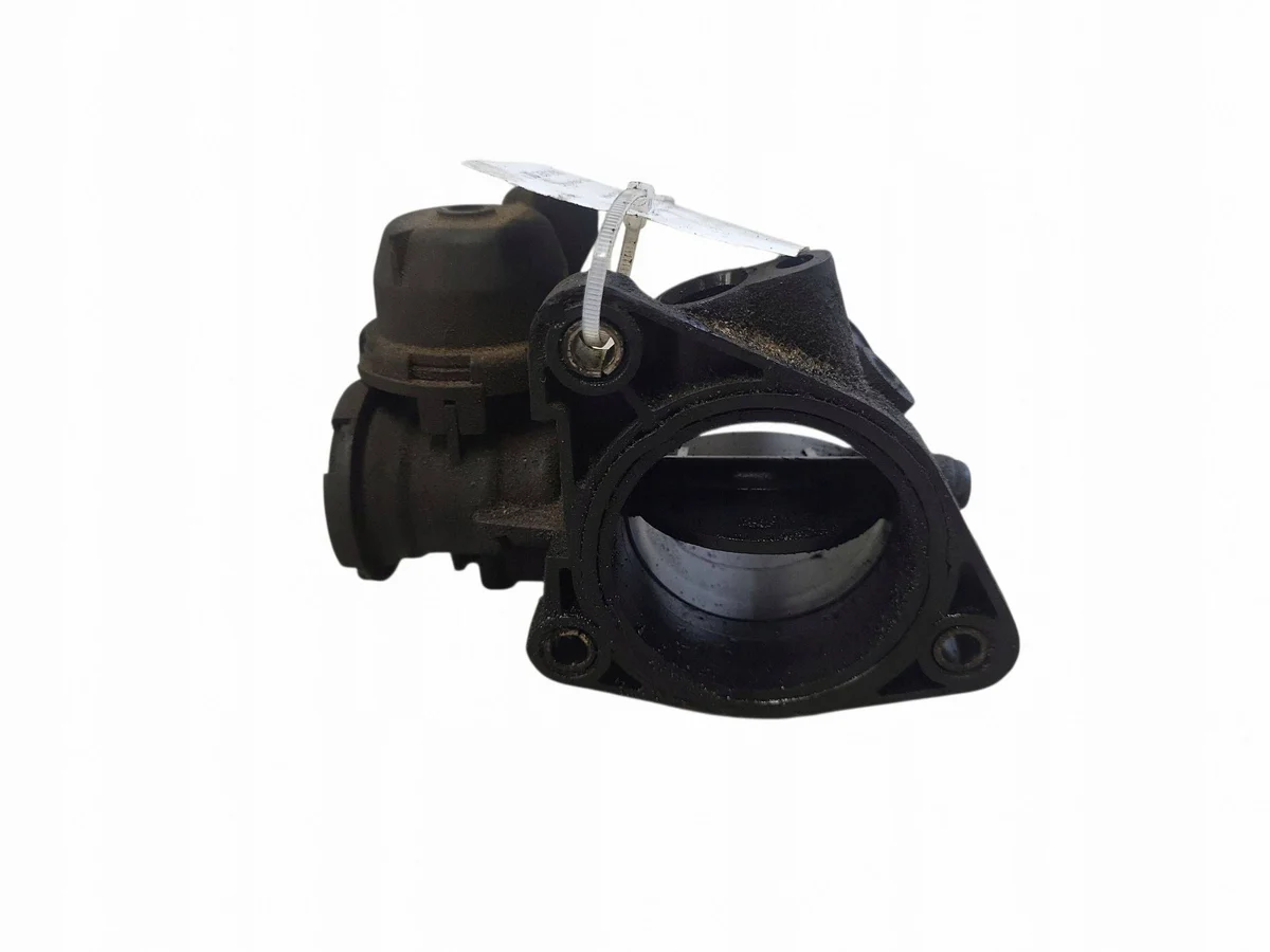 Vergaser VOLVO V50 2.0L Diesel AK0016111 image 4