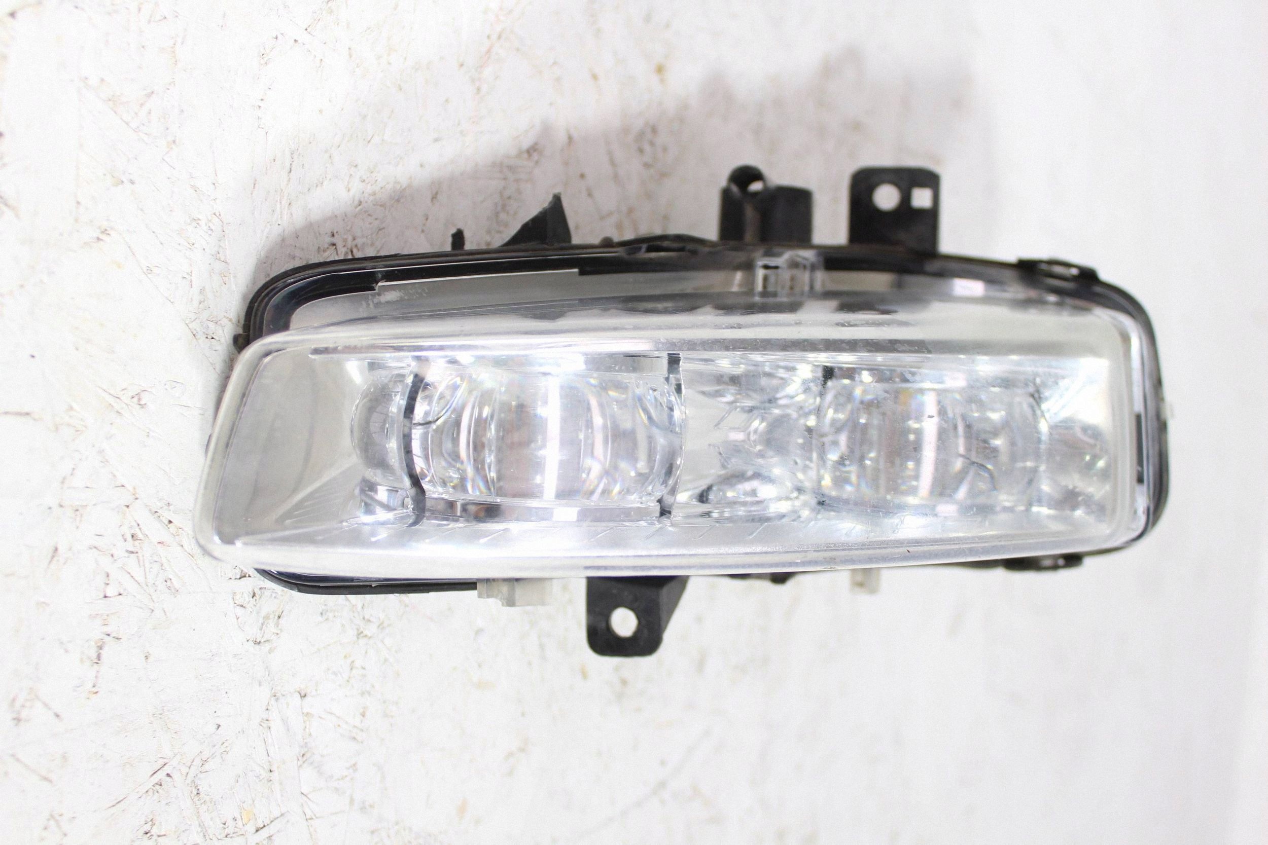 Land Rover Evoque L538 Refletor Dianteiro Esquerdo Usado image 7