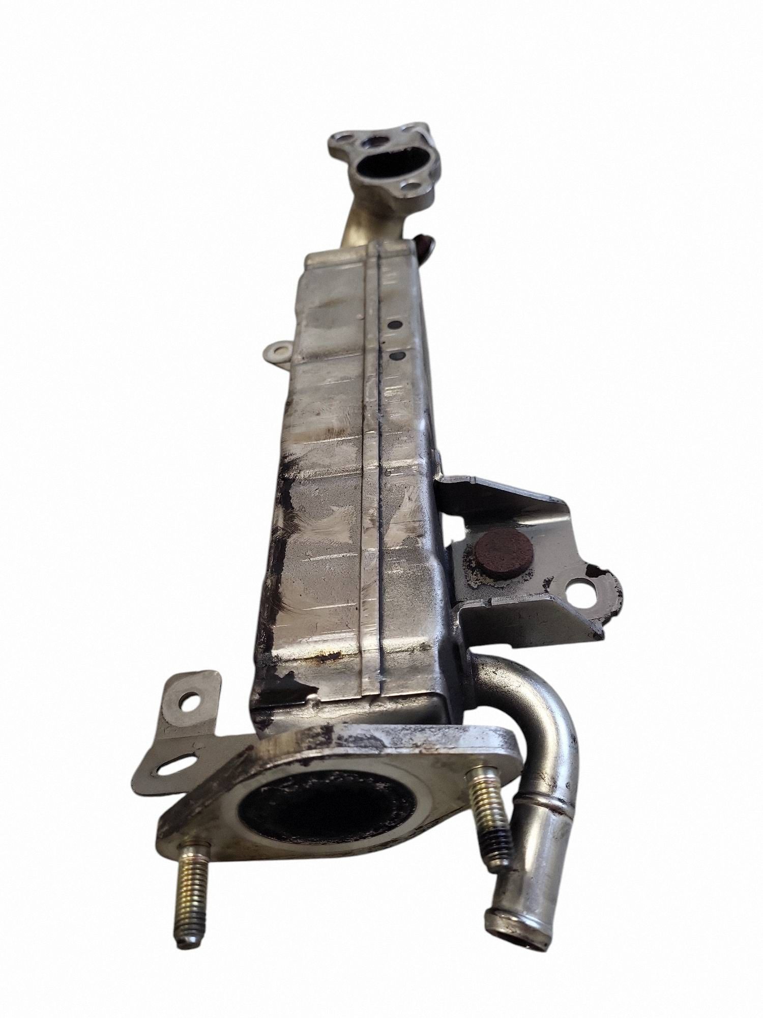 Kühler AGR Mazda 6 GJ 2.2 Diesel SH01-2030Y image 3