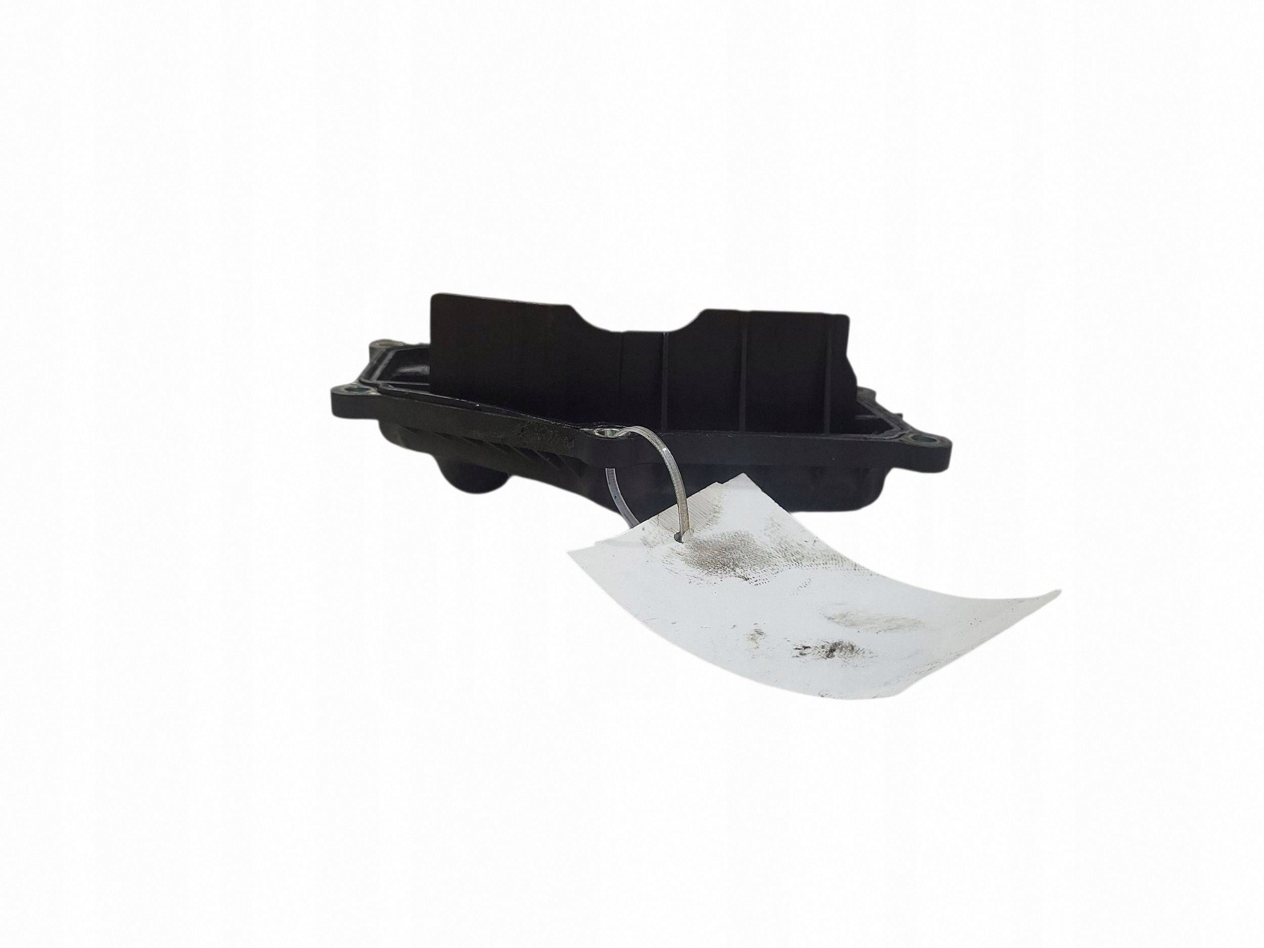 Mazda 6 Système de ventilation du carter 0W9W1456002 image 3