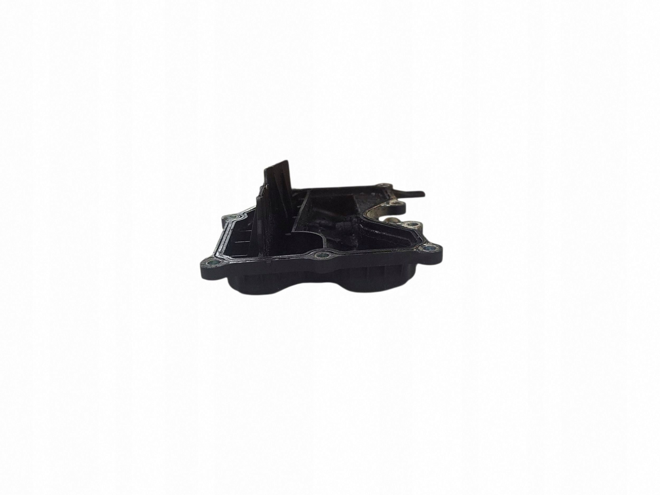 Mazda 6 Système de ventilation du carter 0W9W1456002 image 4