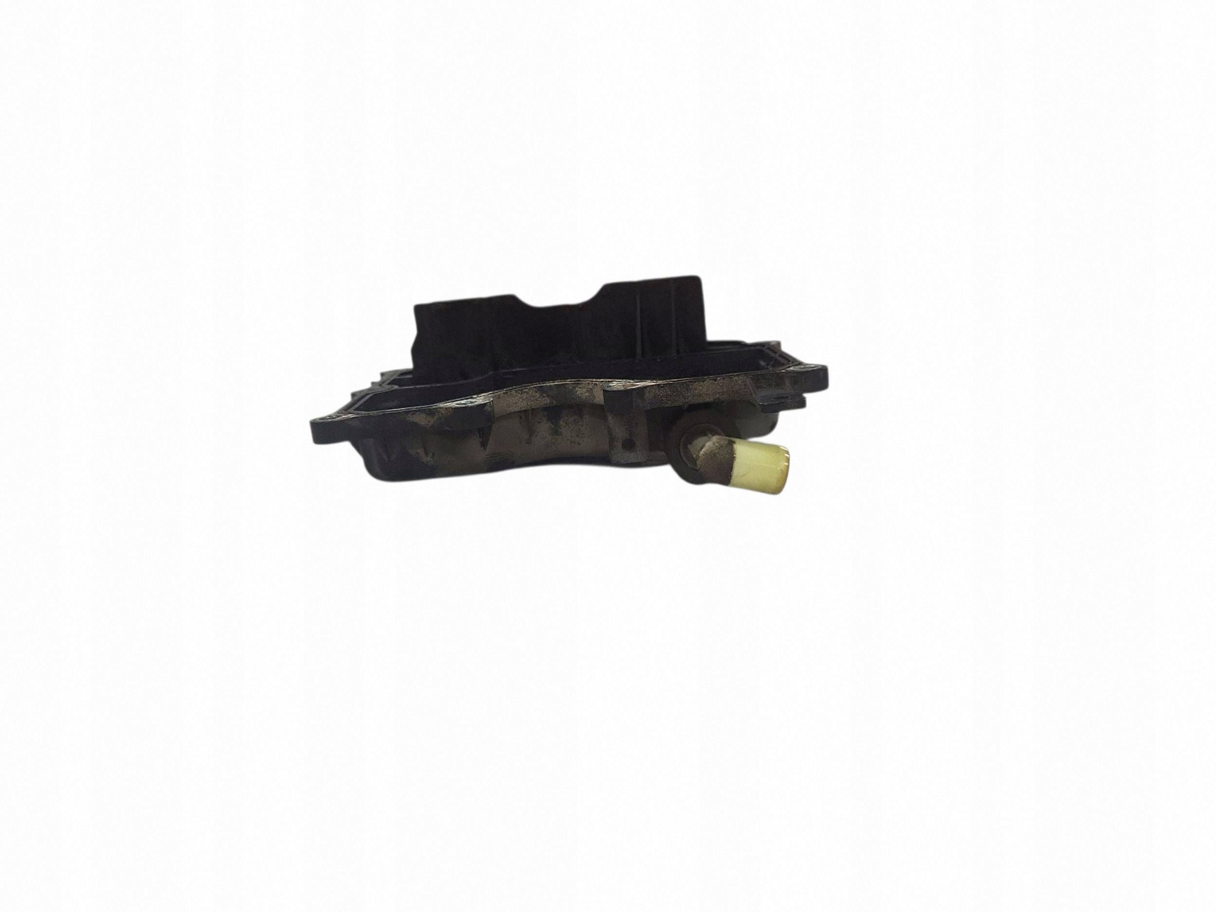 Mazda 6 Système de ventilation du carter 0W9W1456002 image 5
