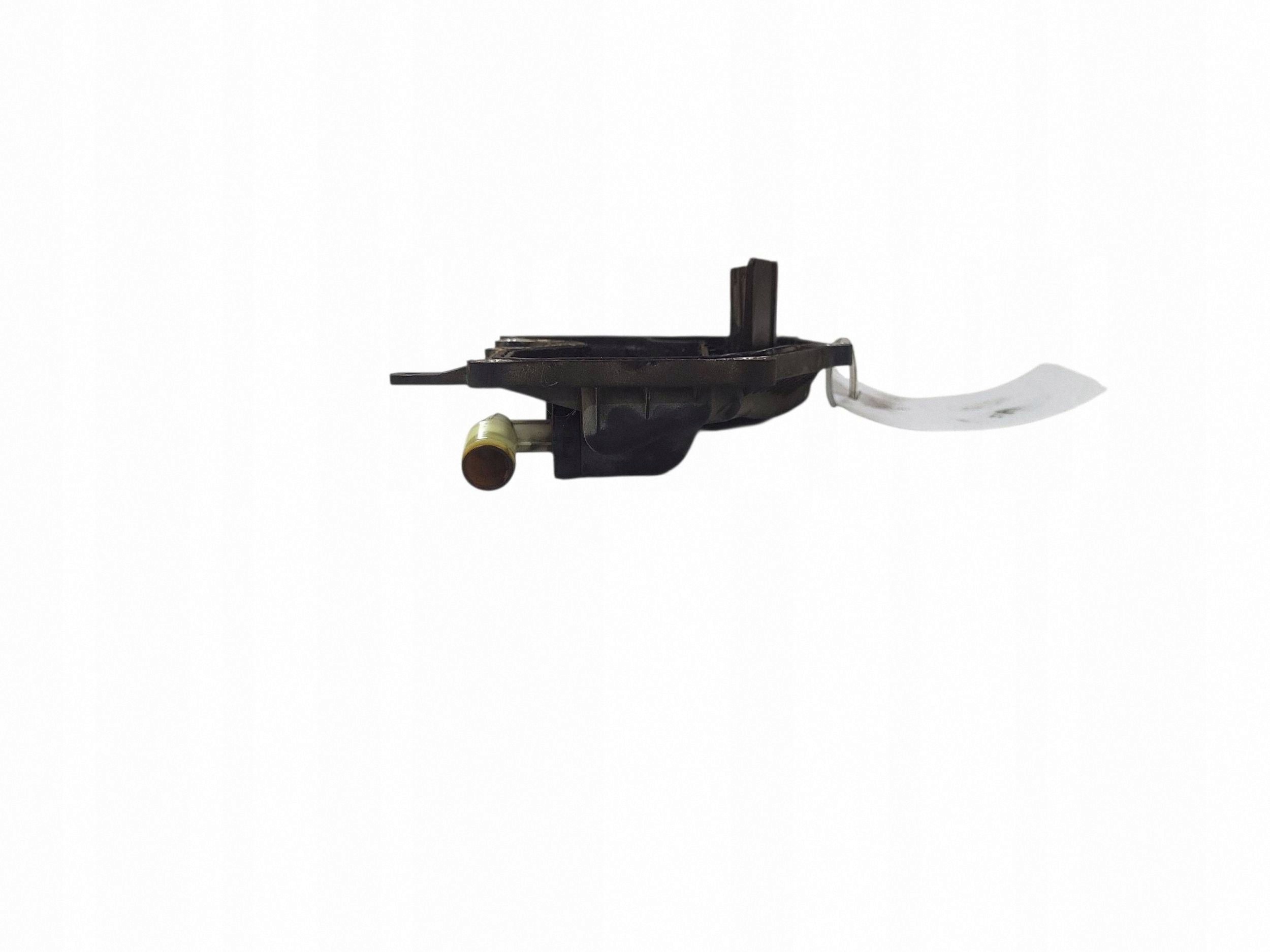 Mazda 6 Système de ventilation du carter 0W9W1456002 image 6