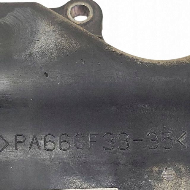 Mazda 6 Système de ventilation du carter 0W9W1456002 image 7